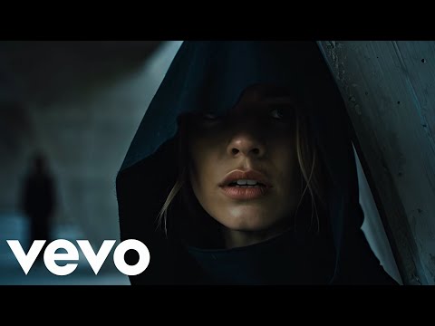 AW Style & Seantonio – Sweet Symphony (Official Music Video 2026)