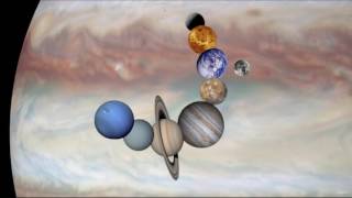Evren hakkında bilinmesi gereken 10 ilginç bilgi