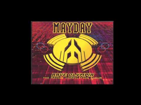 Hardsequencer - Plastic Fantastic 1994