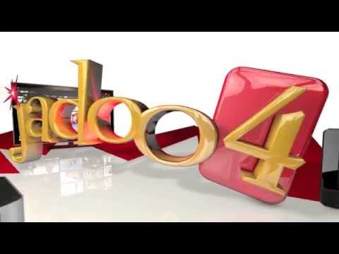 Jadoo Tv