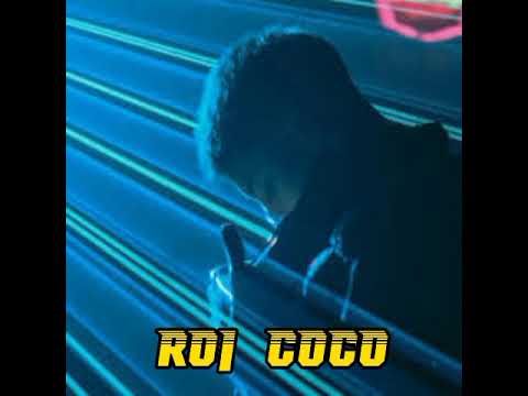 Roi - Coco Edited By Toxic (NOT OFFICIAL)