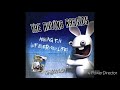 Rayman Raving Rabbids 2 Making Fun Of Everyday Life