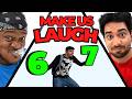 MAKE US LAUGH WIN 1 00 000 INDIA Ft Samay Raina Tanmay Bhat