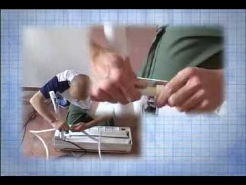 comment installer eid