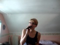 Never Say Die (Dixie Chicks)