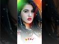 Kumar Sanu Bengali Song Status Bengali Romantic WhatsApp Status Bangla Gaan Bengali Songs