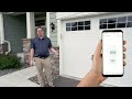 My Outdoor Smart Home Tour!