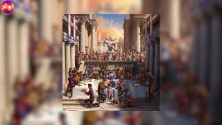 Logic - America (Clean)