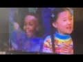 Sesame Street Kids Favorite Songs Trailer