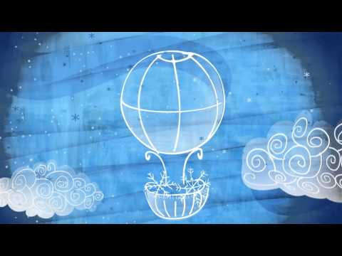 Pavol Hammel - Vianočné trhy