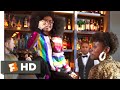 Little (2019) - Breadstick Karaoke Scene (6/10) | Movieclips Little (2019) - Breadstick Karaoke Scene (6/10) | Movieclips
