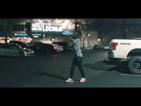 liberian music video :Tito Gee ft Shine P Fullor Place  Official Music Video (2018)