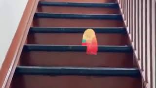Challenge Performance Video