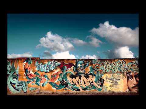 Looney - Foolish heart