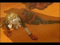 Armitage III OVA 04 Bit Of Love Legendado