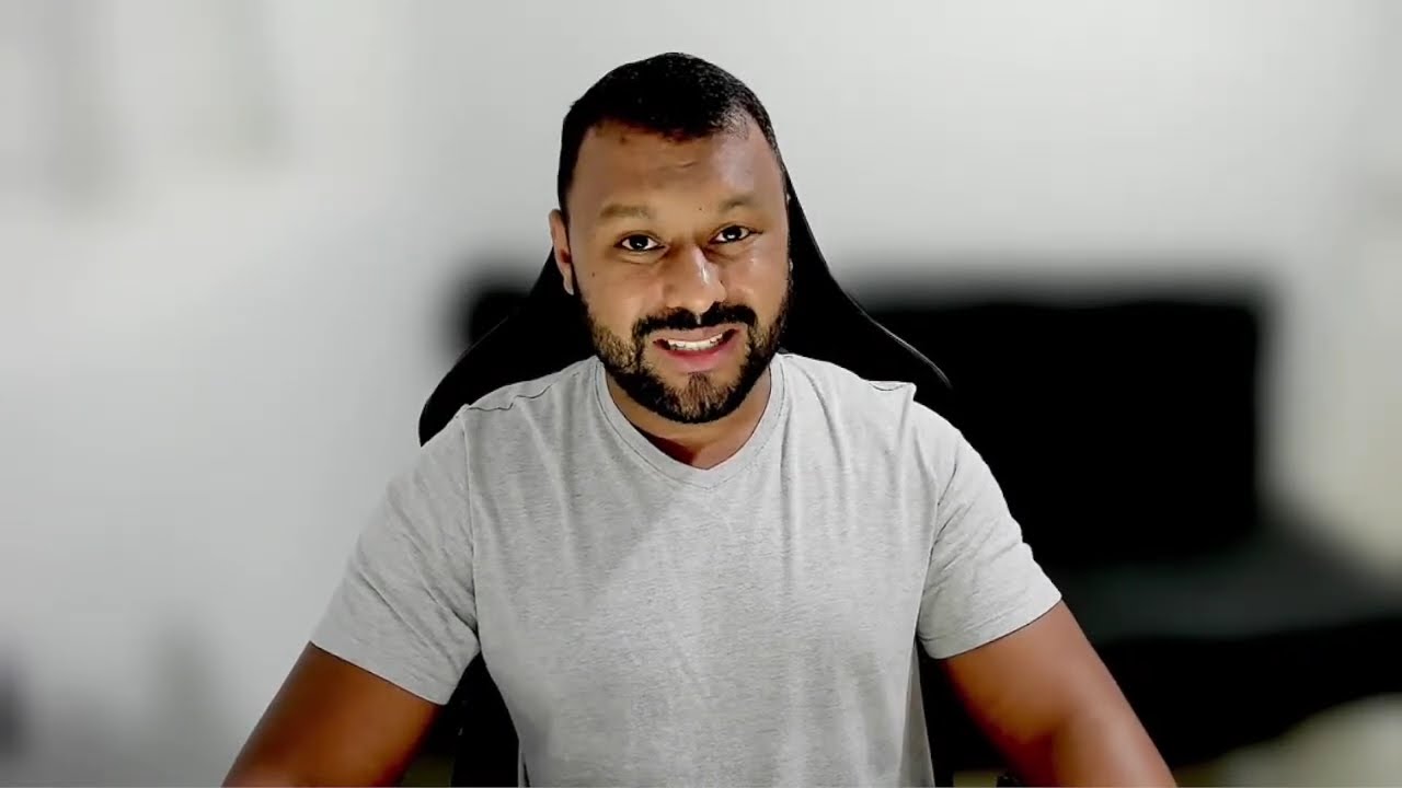 LIVE - LULA FORA! BOLSONARO VOLTA A PRESIDENCIA!!!!