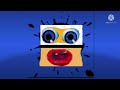 Klasky Csupo Robot Logo My Version Splaat 1997