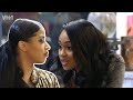Hennessy Meets Kiyanne LHHNY Season 8