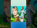Beloved Be Faithful - Petula Clark 1969