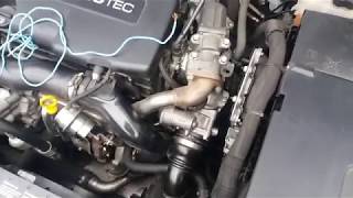 Meaning of OBD p037e