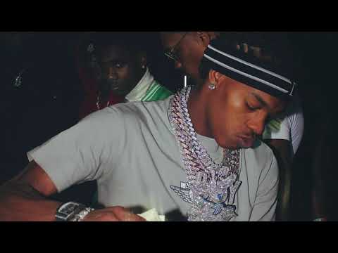 [FREE] Lil Baby x Moneybagg Yo x Pooh Shiesty Type Beat 2020 - Robbin