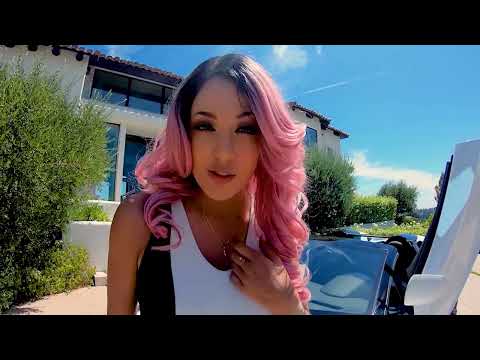 Ayer Pedi - Camila Soruco