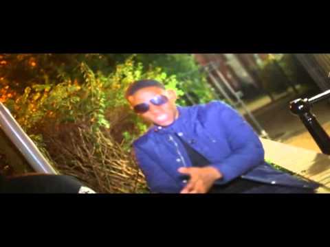 KIDAVELLY -  POSTED UP [MUSIC VIDEO] | @KIDAVELLY | FILMED BY GLEVISUALS