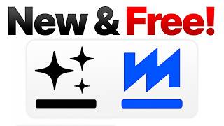 GenSpark: NEW AI Super Agent Update is INSANE 🤯