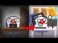 The Entire History Of YouTube