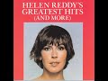 Peaceful de Helen Reddy