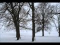 Winter Wonder Land - Take 6