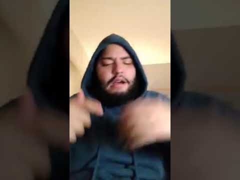 Lancer lírical 🇻🇪 mejor flow