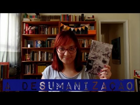 video thumnail