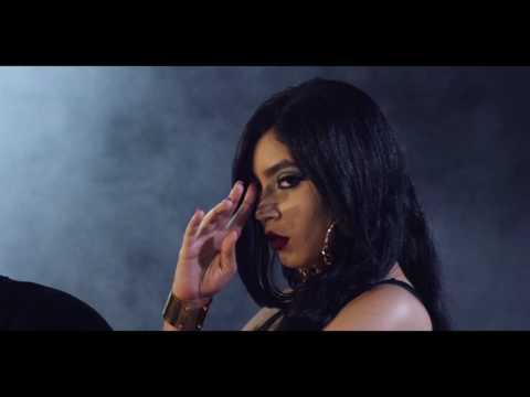 Ricky Lindo Ft  Paramba    "Le Gusta Prende" Official Video