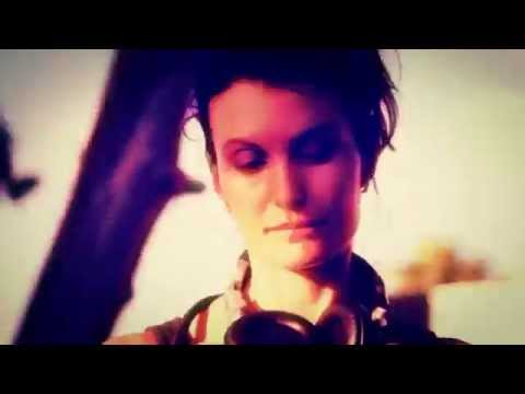 Pop You Up - Blue Marlin Ibiza & Novikov Restaurant & Bar