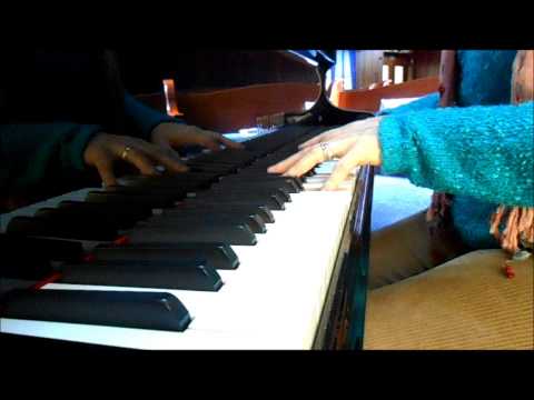 Olha com fé pra cima - Hinário Adventista 272