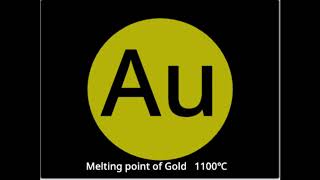 Temperature Comparison