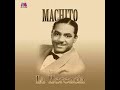 Machito - Piñeiro tenia razon