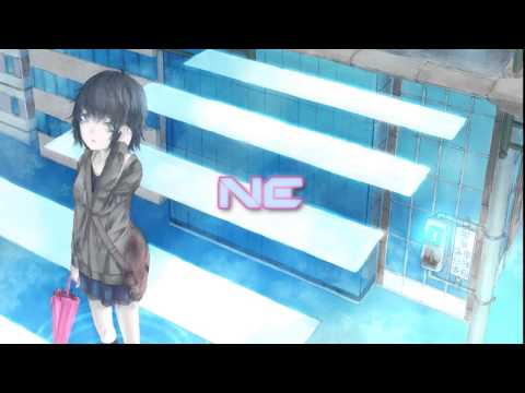 HD Nightcore | Better life (Request)