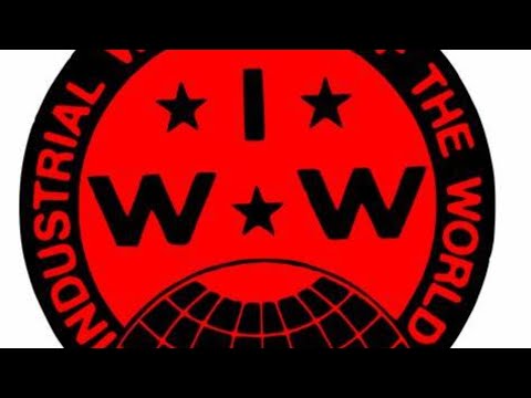 IWW Weekly