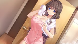 01【NinNinDays2】ニンニンデイズ２