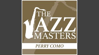 When You and I Were Young, Maggie