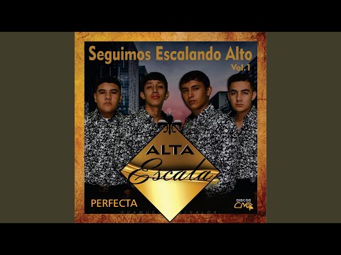 Carlitos y Alejandro