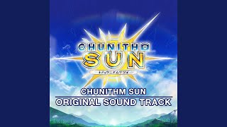 Cover art for Daphnis