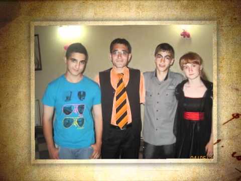 banchet clasa 8 ohaba jiu