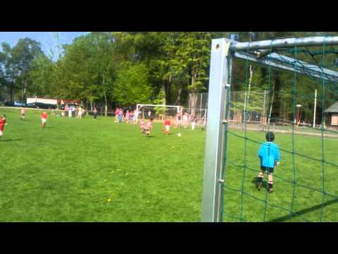 Loenermark F1 - Robur F7