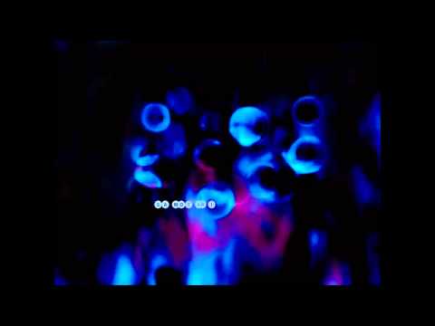 Jan P.  Muchow - Rano (Samotari Soundtrack)