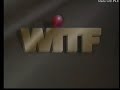Witf Bloxburg Logo