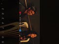KOLAVERI DI SONG FULL SCREEN WHATSAPP STATUS S CREATION