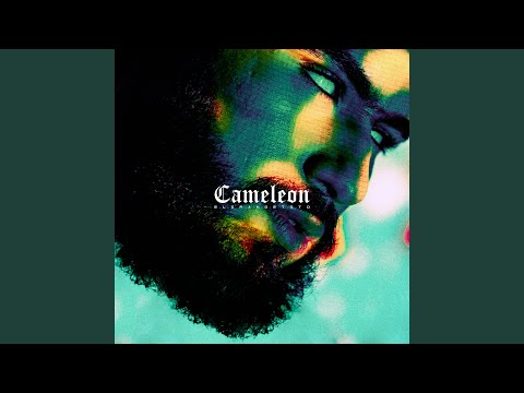 La Paille (feat. Farid Bang)